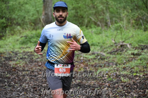 Trail _Chamerolles2026/CHM2026_0690.JPG